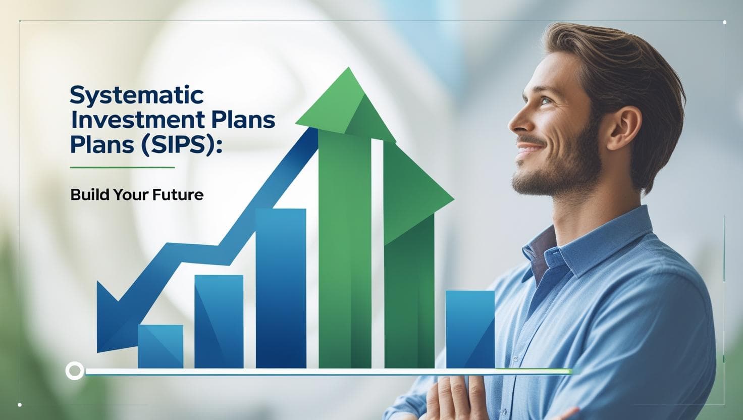 A Beginner's Guide to SIP Investing in India