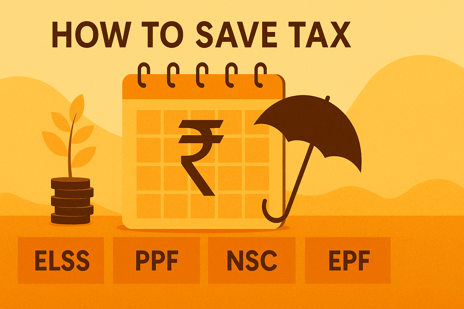 Child Education Planning in India – A Complete Guide for 2025