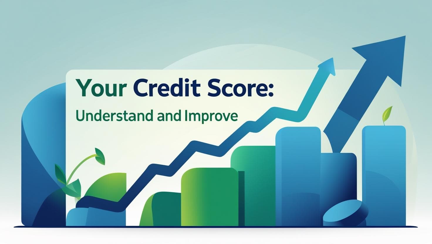 Demystifying Credit Scores: Why Your CIBIL Score Matters